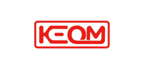 KEOM