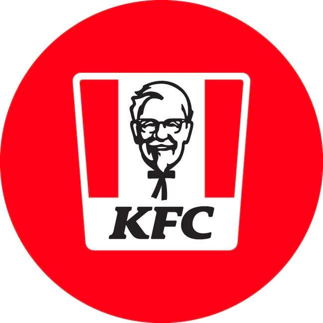 KFC Albania