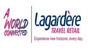 Lagardere Travel Retail Albania