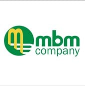 MBM