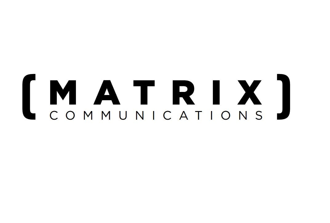 Matrix Communications