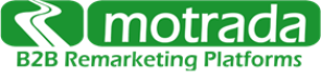Motrada Handels GMBH