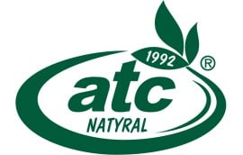 Natyral ATC