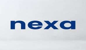 Nexa Customer Care