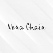 Nona