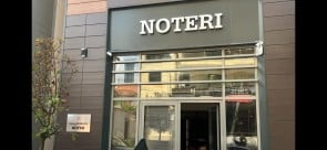 Noteri Kongoli