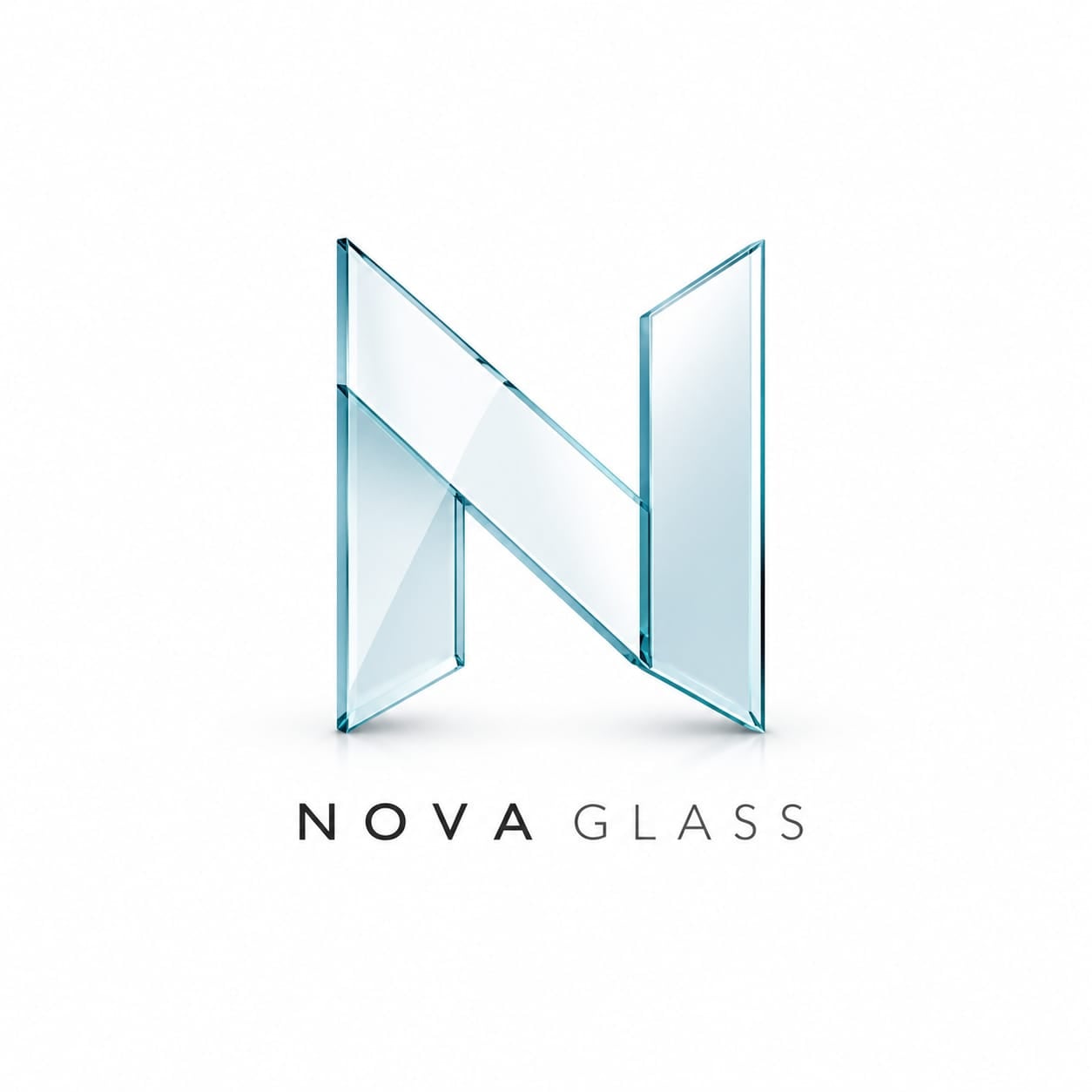 Nova Glass