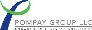 Pompay Group LLC