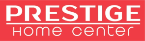 Prestige Home Center