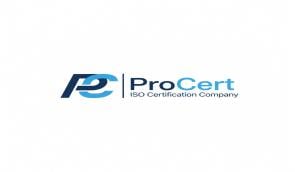 ProCert