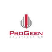 Progeen Construction
