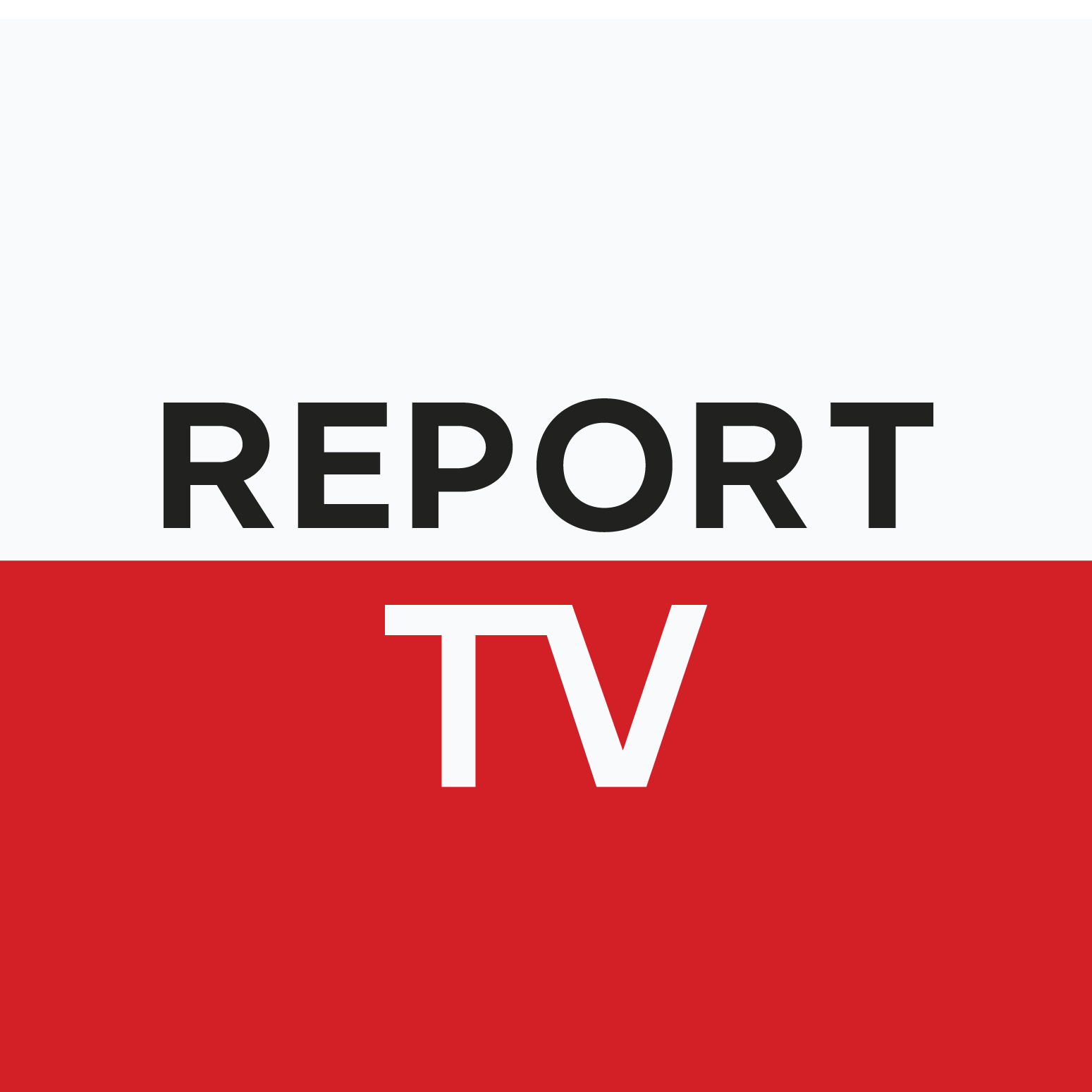 Report TV