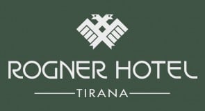 Rogner Hotel Tirana