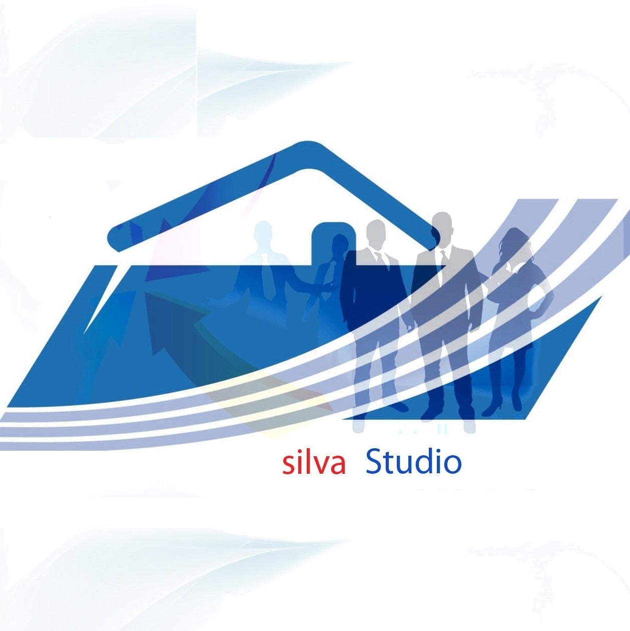 SS Properties