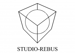 STUDIO REBUS