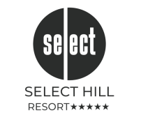 Select Hill Resort