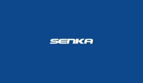 Senka