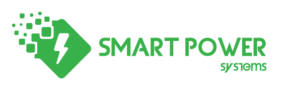 Smart Power Systems