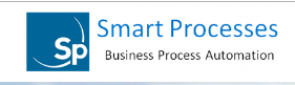 Smart Processes