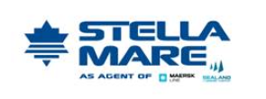 Stella Mare