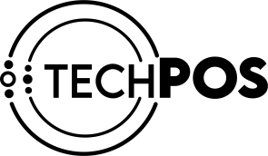 Tech POS