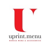 Uprintmenu