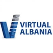 VIRTUAL Albania