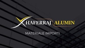Xhaferraj Alumin