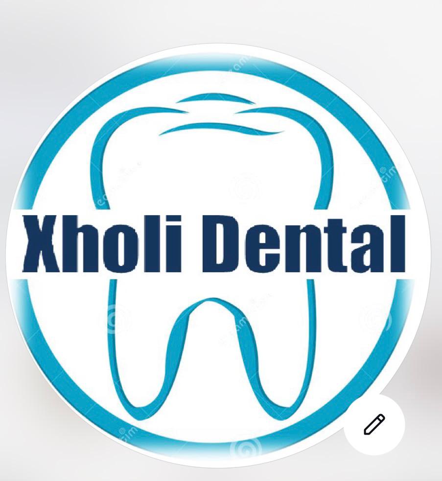 Xholi dental