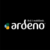 ardeno